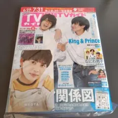りょうう様 リクエスト 2点 まとめ商品