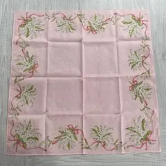 Item thumbnail for item 42ecaf51-c6da-47e8-a848-151fc42701e6