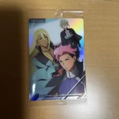 Item thumbnail for item db9b8125-bdcf-4f1a-8eaf-e9fd530a9eba