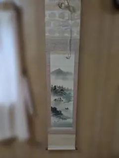 Item thumbnail for item b92275a0-f28f-4c2b-aa38-91fd0db29574