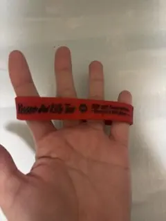 Item thumbnail for item ffbb0f1a-ed2b-4a17-b31c-3b211e7d0e72