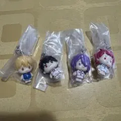 Item thumbnail for item 61a9dd60-4dd5-4358-bd13-8fbe85fc240e