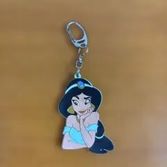 宝箱！スターバックス キーホルダー 人魚サイレンマーメイド 赤毛 