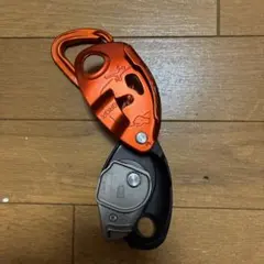 Item thumbnail for item e3615af2-ecc2-4d4f-b43b-8c10e78dac16