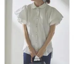 Item thumbnail for item 4d626a38-c6c0-4847-aa2b-7b5b542ba340