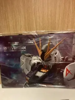 νガンダム キャラクターグッズ