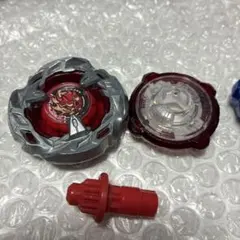 Item thumbnail for item 50f85737-d59f-4e5f-b9b9-84a6a42950ca