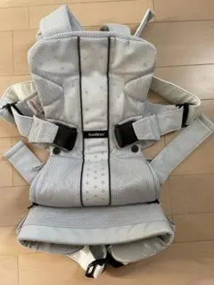 Item thumbnail for item 325a5c80-ea6a-494b-abf9-fa132f87d678