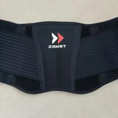 ZW-5 Size M 腰痛ベルト
