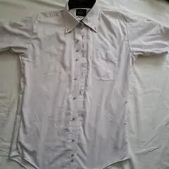 Item thumbnail for item 414c92a9-6201-45f7-bc5b-f3bc45cfea9f