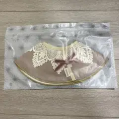 ◎未使用品　MARLMARL マールマール スタイ
