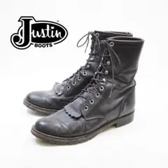 Item thumbnail for item e03faa9a-fb54-41eb-ba88-df6c55096a6e