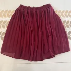 Item thumbnail for item 3f6b5d46-78da-47d0-98fb-bcc7187501bb