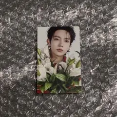 宵　ヒスントレカ