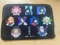 Item thumbnail for item 9c906a2b-7616-48e4-becb-98c1de4868cf