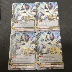 Item thumbnail for item 4155890c-12cc-4ade-9b45-cbe596234fb9