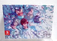 オバレク アンロジカル 通常版 セット - メルカリ