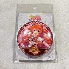 ウマ娘 マヤノトップガン キャラバッジコレクション 缶バッジ 2026年最新】マヤノ 缶バッジの人気アイテム - メルカリ
