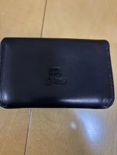 ゴローズ コンチョ付 カードケース ブラック 名刺入れ goro'sのフリマアイテム一覧