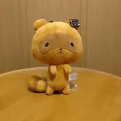 タグ付 カプコン モンスターハンター ガララアジャラ モンスター