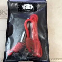 新品 YES GOOD MARKET MOBILE STRAP - メルカリ