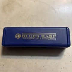 HOHNER 2020 Limited Edition C調 ブルースハープ - メルカリ