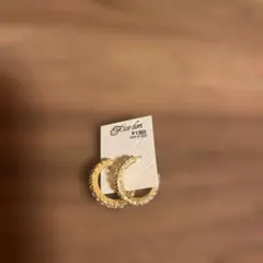 Item thumbnail for item b8a471ee-3b05-4171-acb5-b769dc532f7c