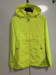 The North Face ランニングジャケット
