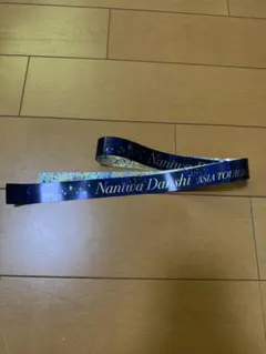 Item thumbnail for item fa69fbfd-fbeb-4732-9e81-d4b6b886169a