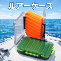 Item thumbnail for item 95cf9606-b540-44c0-bc33-b3856cdb3475