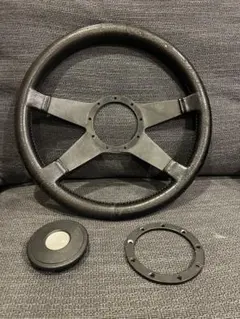 2026年最新】レカラ ステアリングの人気アイテム - メルカリ