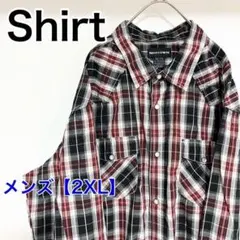 Item thumbnail for item 1338019b-7d3e-4ac2-801c-393a9d77bce0