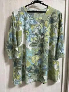 Item thumbnail for item ad615a4d-069d-4bb2-be52-343380f5ca7f