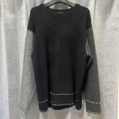 Item thumbnail for item 892451f8-263e-493b-9f29-6dfbff1e53a3