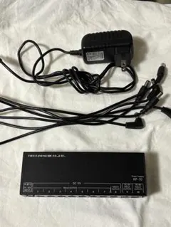 Item thumbnail for item 8ec365a6-e1b6-4668-ab6d-855980138201