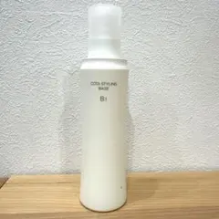 Item thumbnail for item 9a1eb9b7-3715-46aa-be0a-f664a0226be1