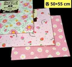 Item thumbnail for item 12976896-139d-40c4-bd8b-b8e54a5a8721