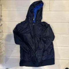 NIKE パーカー