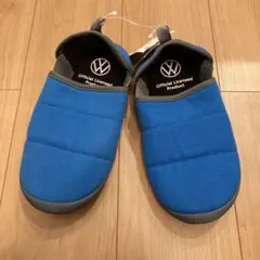 2026年最新】ワーゲンテントの人気アイテム - メルカリ