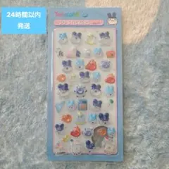 なつ様 リクエスト 2点 まとめ商品