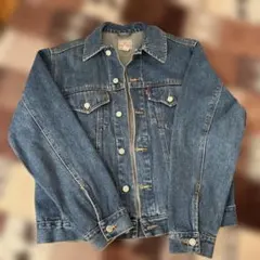 ジージャン Gジャン ジーンズ