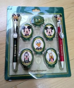 2026年最新】ディズニークラブ33の人気アイテム - メルカリ