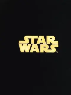 スターウォーズ　Last賞　ピンバッジセット
