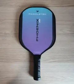 Item thumbnail for item c3de6729-0275-4ce7-aed1-5e673e05880b