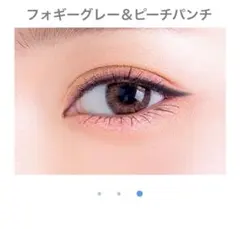 Item thumbnail for item f5d7bccc-abb4-4d59-8840-debeeb5ff2e4