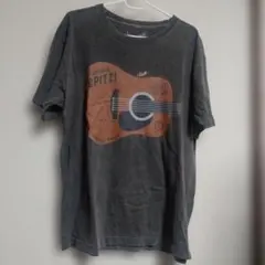 2026年最新】スピッツライブTシャツの人気アイテム - メルカリ