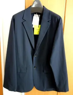 UNITED ARROWS green label relaxing ジャケット