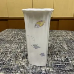 Item thumbnail for item c4c63d77-b912-47ce-9dff-7bef692e0ca4