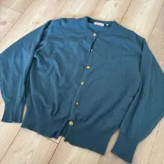 Item thumbnail for item e4ab0cee-f421-4751-b603-56088e660094