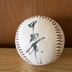 埼玉西武ライオンズ 菊池雄星 17 - メルカリ